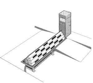 AutomaticSystems  RSB-70/71 ― Сиcтемы безопасности