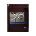 ARFE EUROVAULT 2 (Взломостойкость: 4 класс)