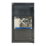 ARFE EUROVAULT 3 (Взломостойкость: 4 класс)