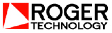 ROGERtechnology